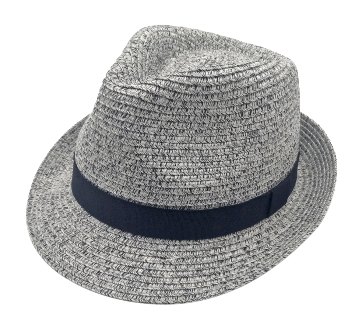 360Five Reese Trilby Casual Hat - KaryKase