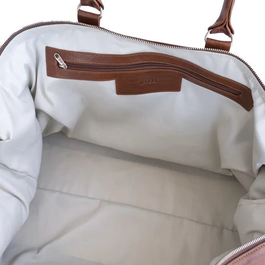 Mally Duffle Bag - KaryKase