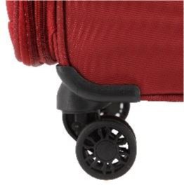 Pierre Cardin Lyon 77cm Large Spinner - KaryKase