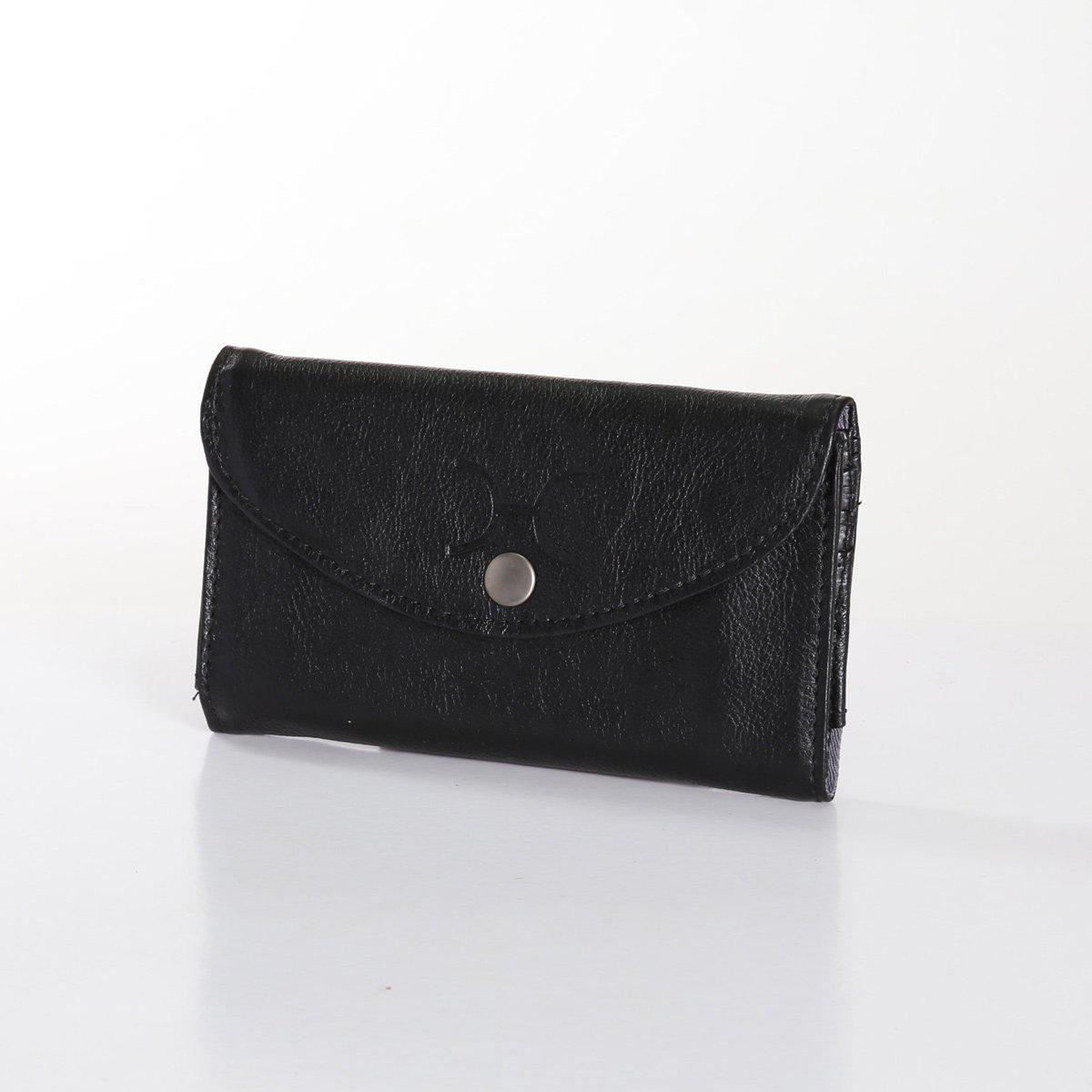 Thandana Ladies Leather Purse - KaryKase
