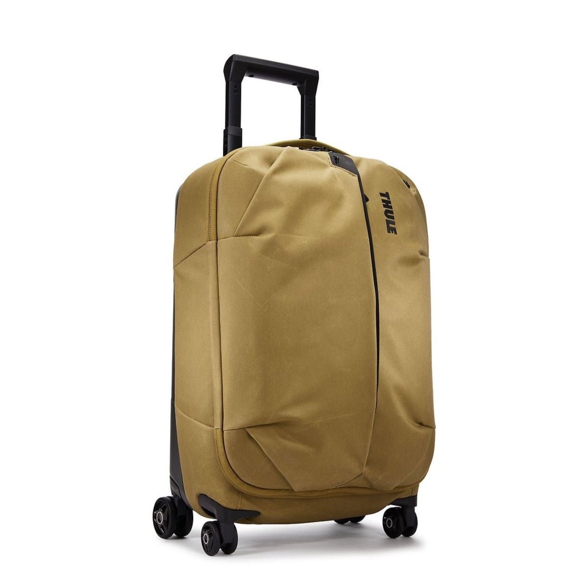 Thule Aion Carry On Spinner | Nutria - KaryKase