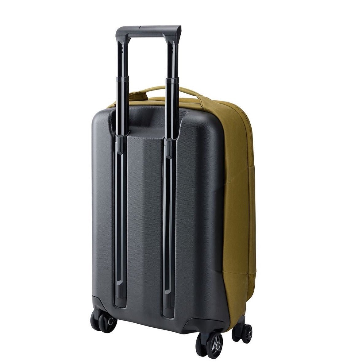 Thule Aion Carry On Spinner | Nutria - KaryKase