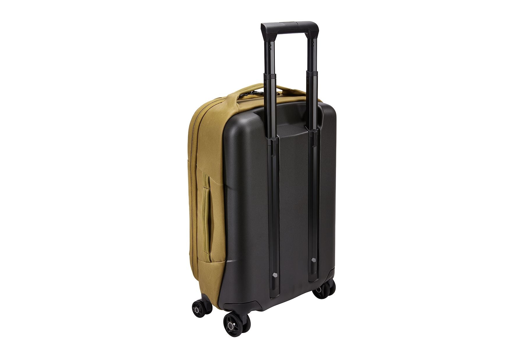 Thule Aion Carry On Spinner | Nutria - KaryKase