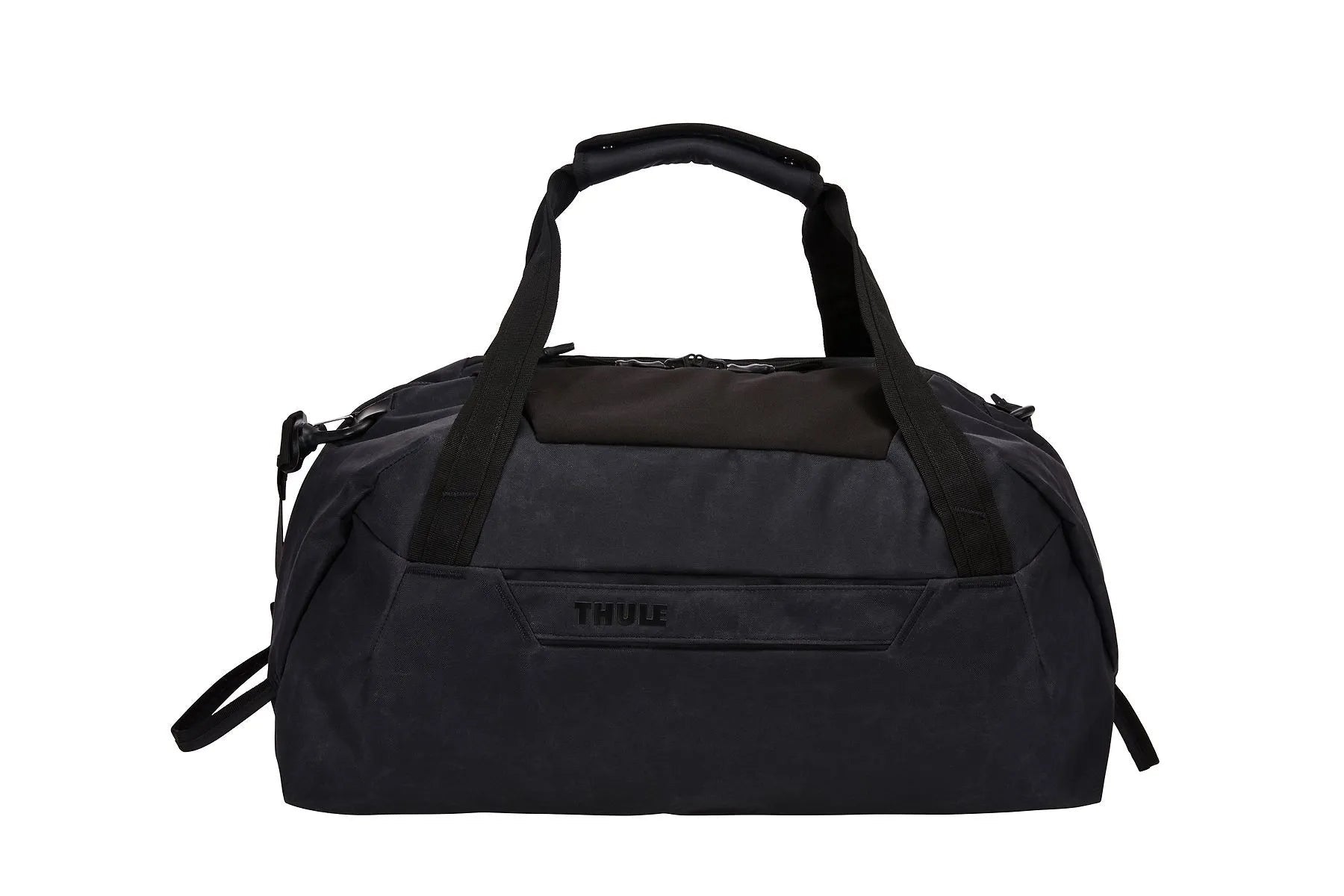 Thule Aion Duffel 35L - KaryKase