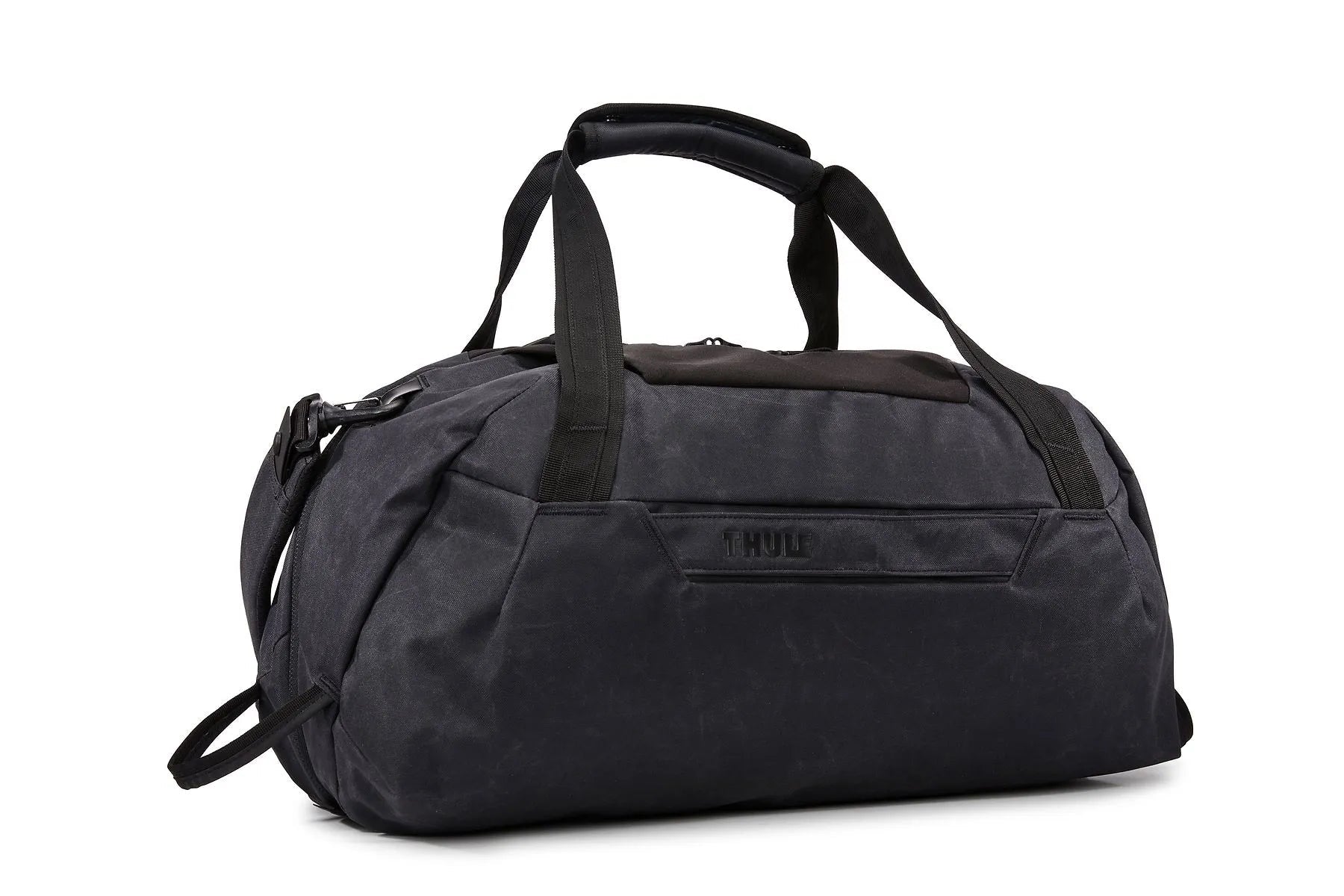 Thule Aion Duffel 35L - KaryKase