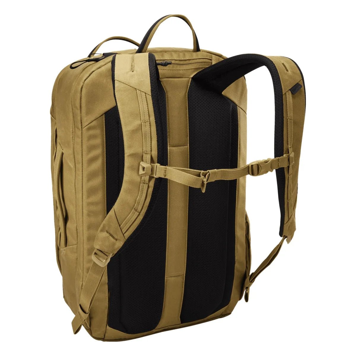 Thule Aion Travel Backpack 40L - KaryKase