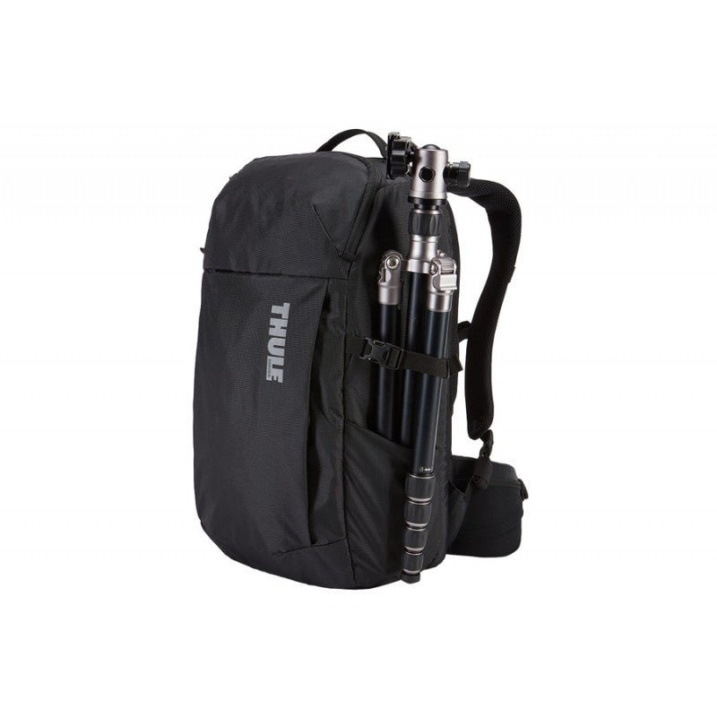 Thule Aspect DSLR Backpack | Black - KaryKase
