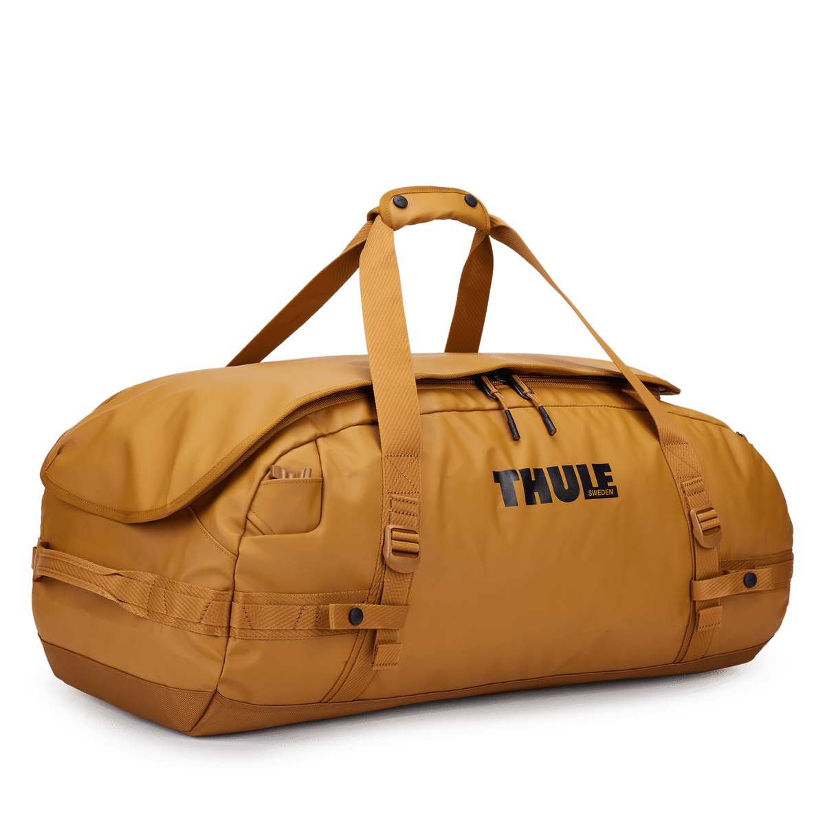 Thule Chasm 70L Duffel (M) - KaryKase