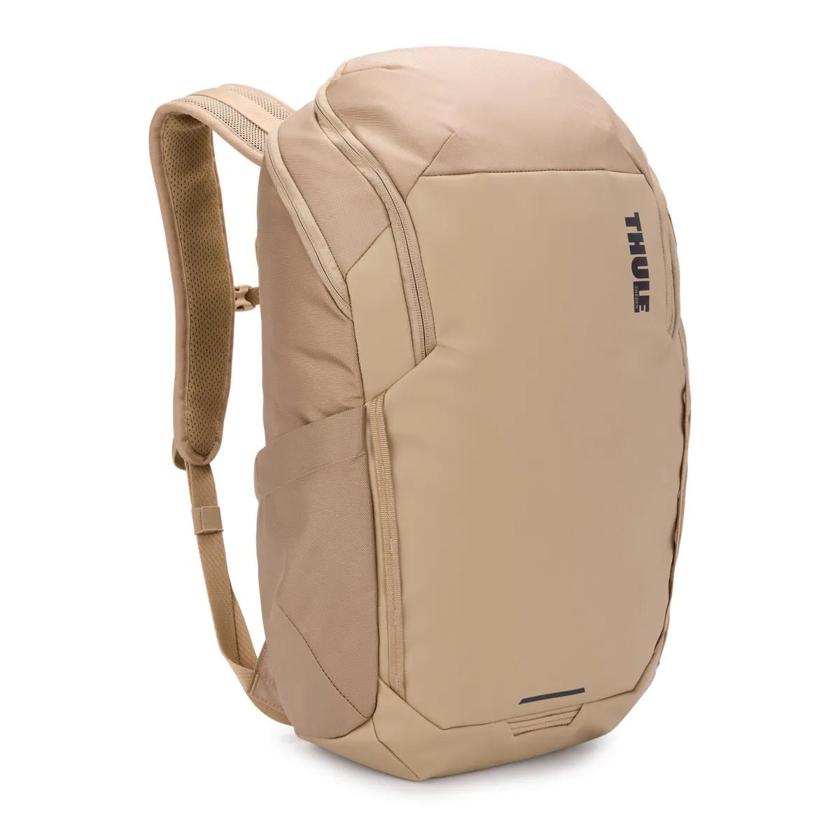 Thule Chasm Backpack 26L Limited Edition - KaryKase