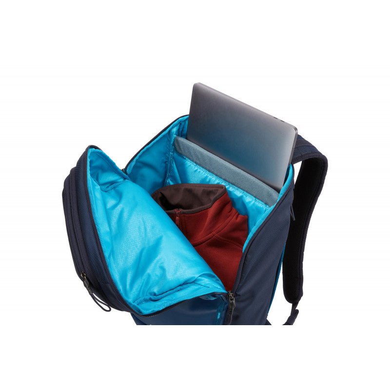 Thule Chasm Backpack 26L | Poseidon - KaryKase