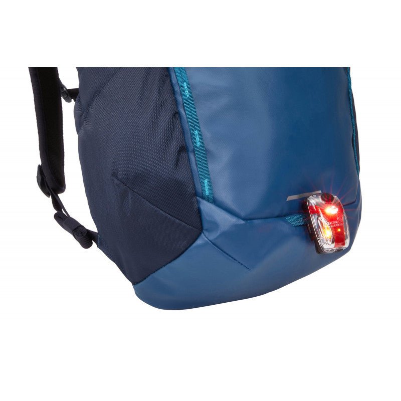 Thule Chasm Backpack 26L | Poseidon - KaryKase