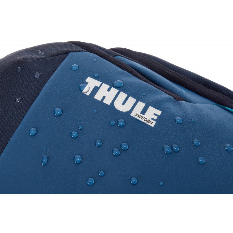 Thule Chasm Backpack 26L | Poseidon - KaryKase