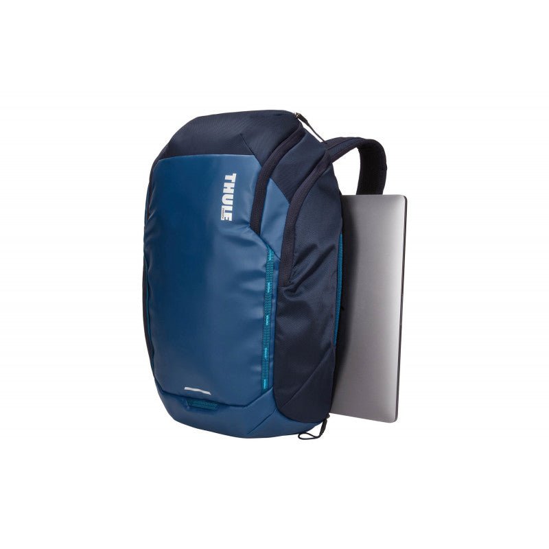 Thule Chasm Backpack 26L | Poseidon - KaryKase