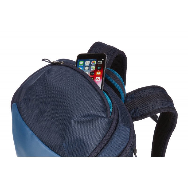 Thule Chasm Backpack 26L | Poseidon - KaryKase