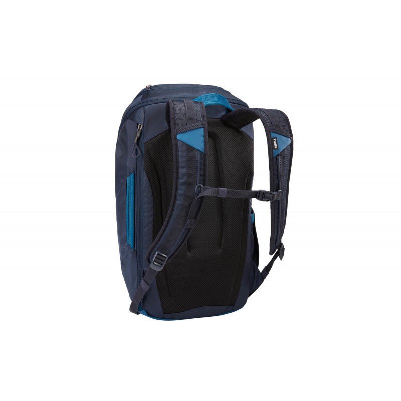 Thule Chasm Backpack 26L | Poseidon - KaryKase
