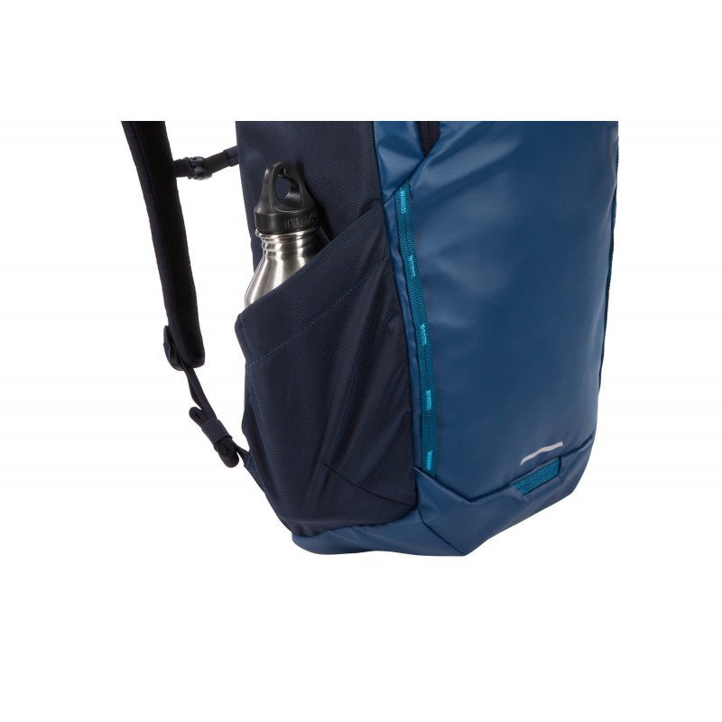 Thule Chasm Backpack 26L | Poseidon - KaryKase