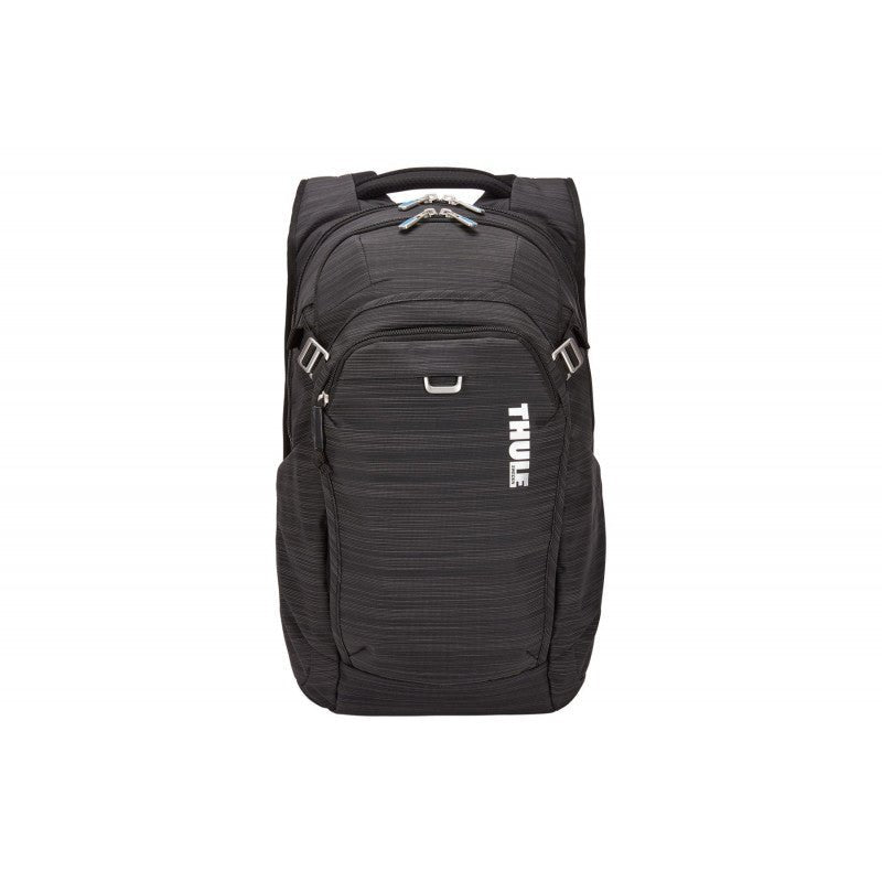 Thule Construct Backpack 24L | Black - KaryKase