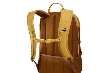 Thule EnRoute 4 Backpack 23L | Ochre - KaryKase