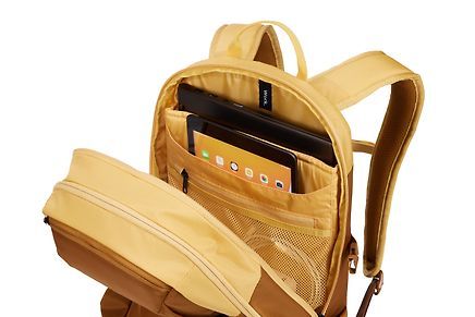 Thule EnRoute 4 Backpack 23L | Ochre - KaryKase