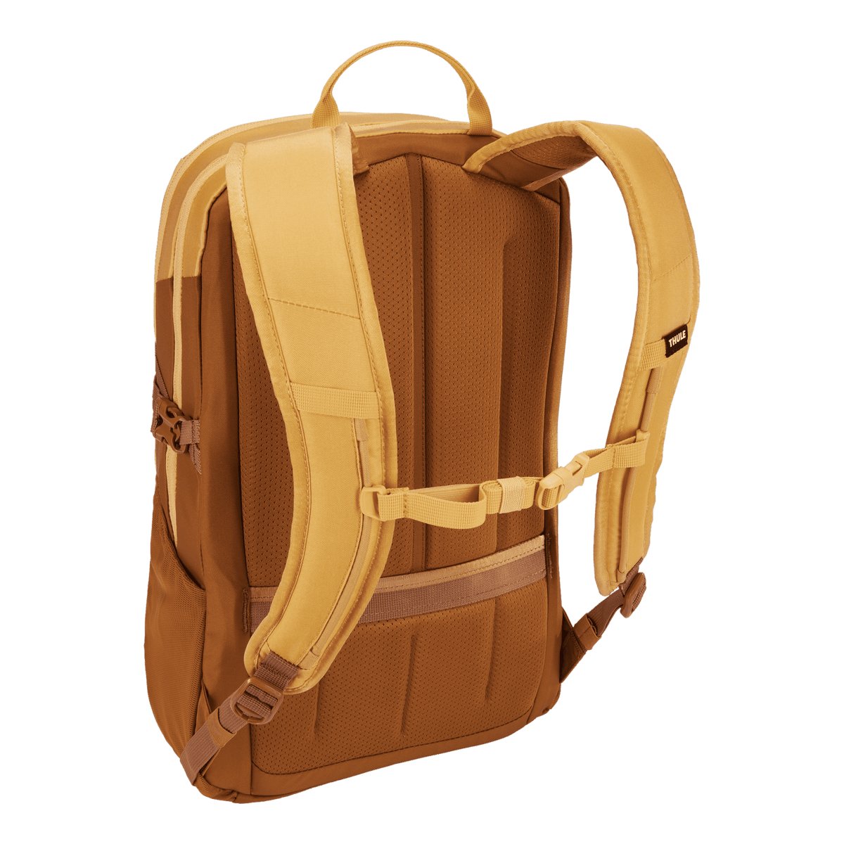Thule EnRoute 4 Backpack 23L | Ochre - KaryKase