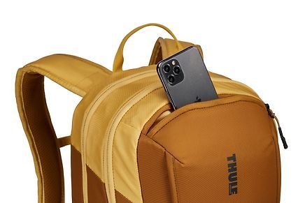 Thule EnRoute 4 Backpack 23L | Ochre - KaryKase