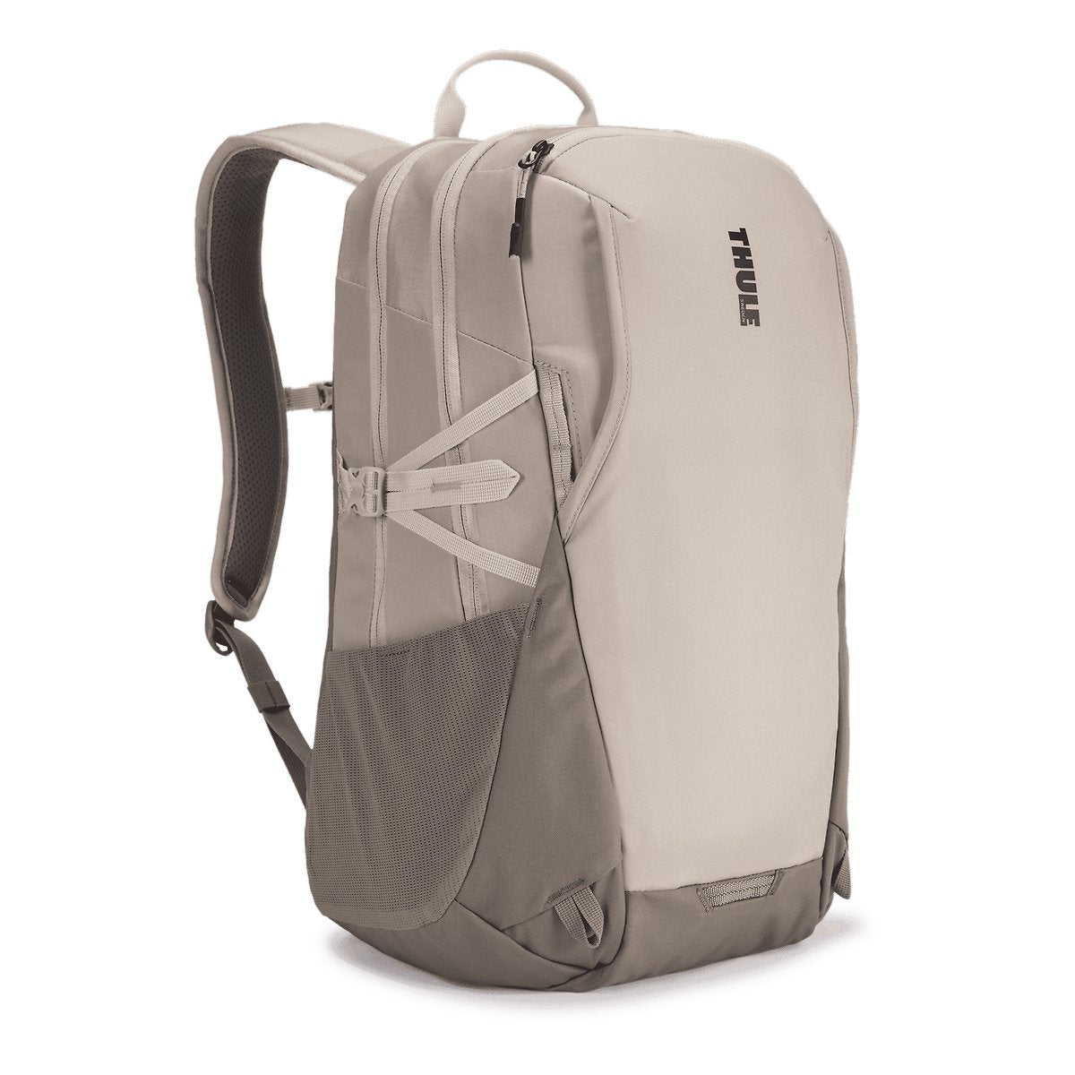 Thule EnRoute 4 Backpack 23L | Pelican Gray/Vetiver Gray - KaryKase