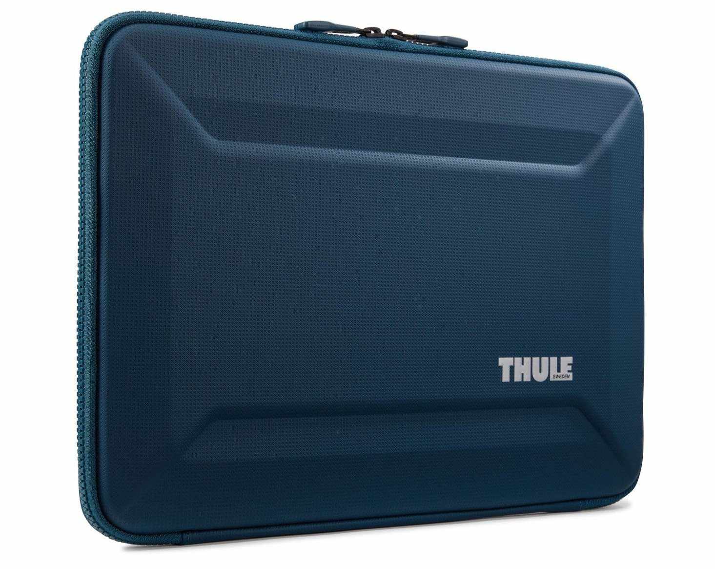 Thule Gauntlet 4.0 Protection Sleeve for 16” Macbook Pro® | Blue - KaryKase