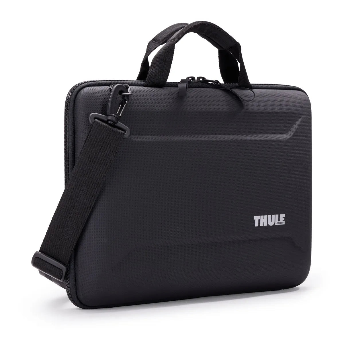 Thule Gauntlet 5 Attache 16 Inch - KaryKase
