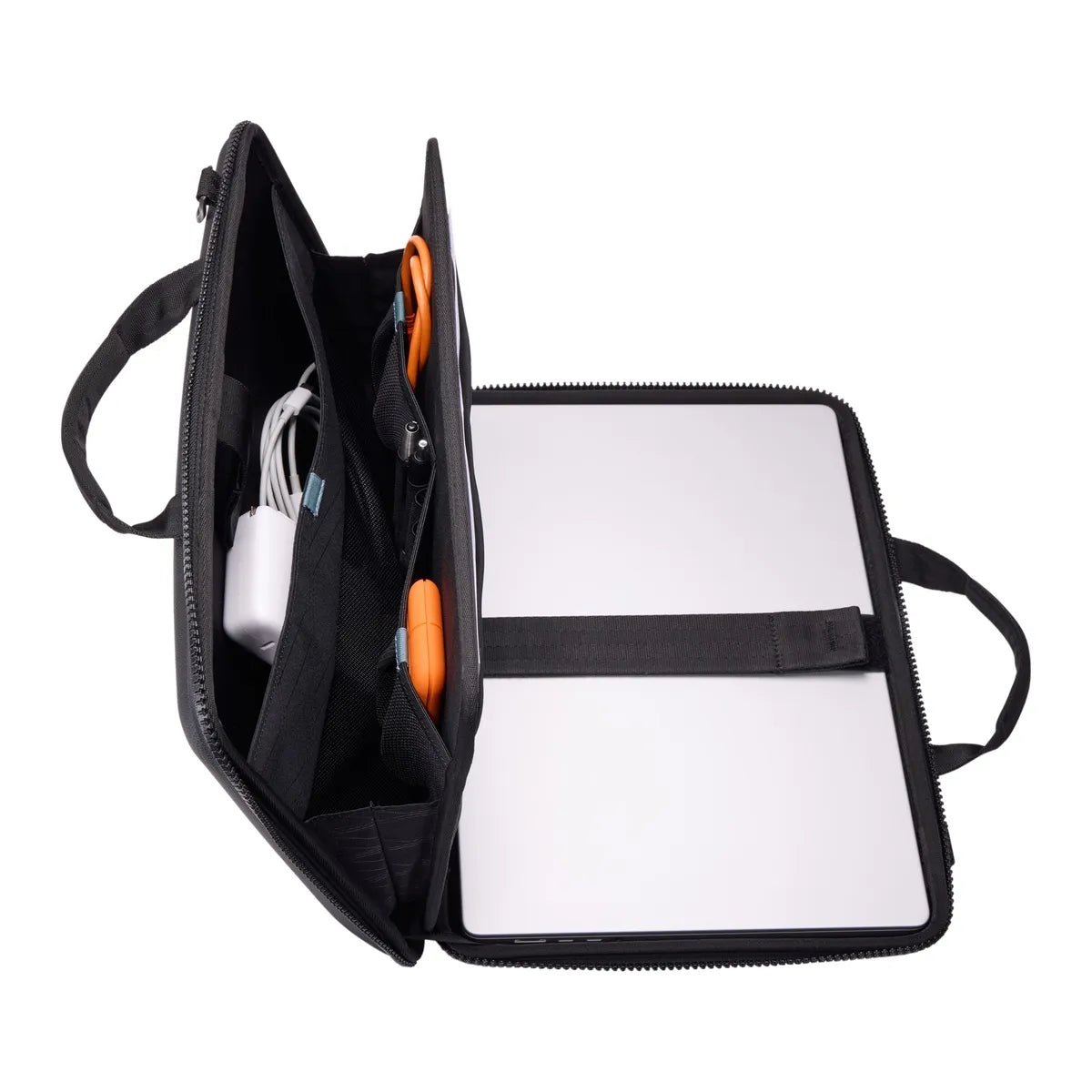 Thule Gauntlet 5 Attache 16 Inch - KaryKase