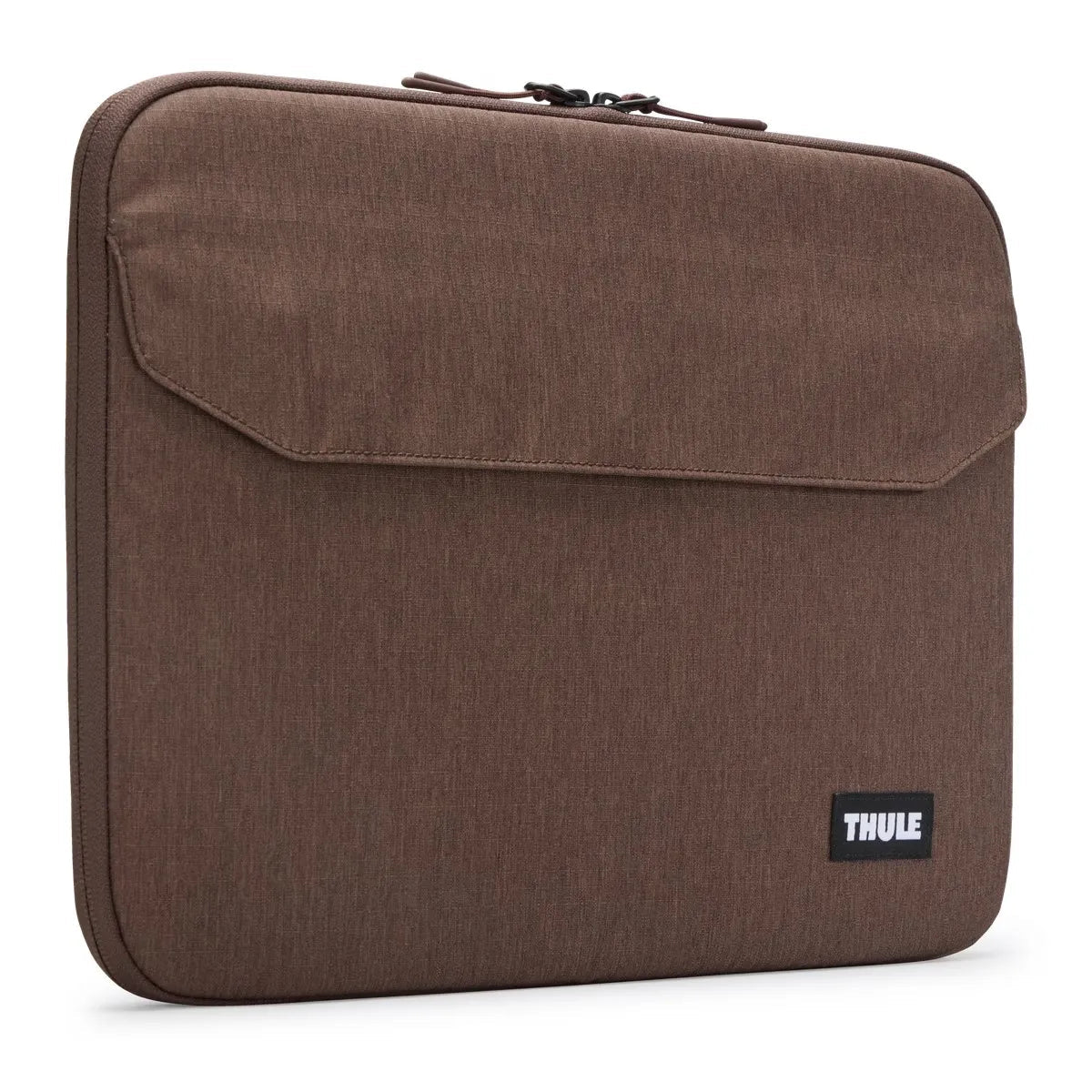 Thule Lithos Sleeve MacBook Air 15 inch - KaryKase