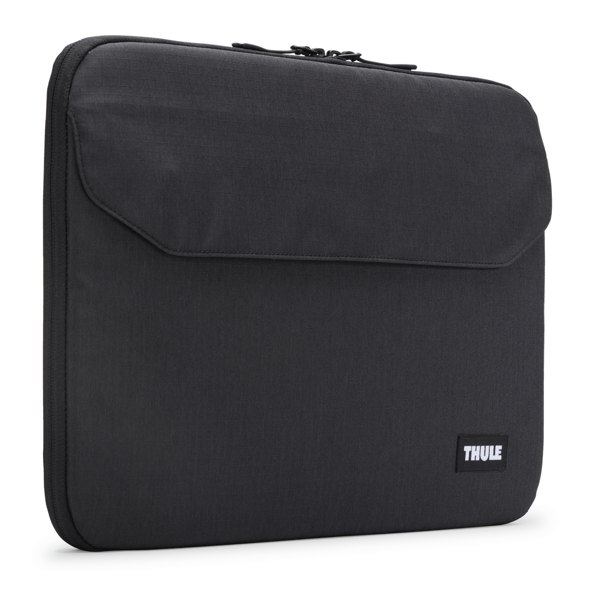 Thule Lithos Sleeve MacBook Pro 16 inch - KaryKase