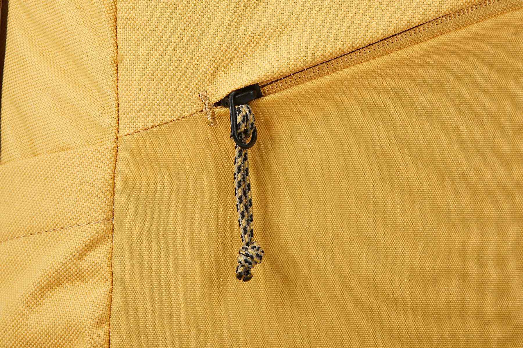Thule Notus Backpack 20L | Ochre - KaryKase