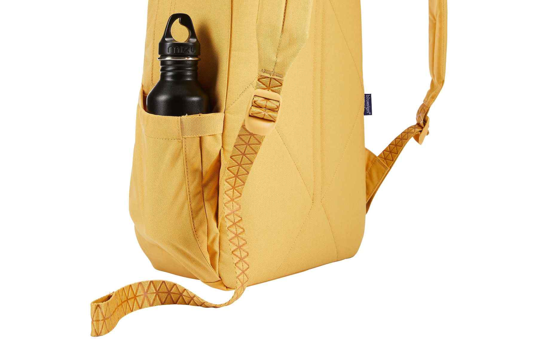 Thule Notus Backpack 20L | Ochre - KaryKase