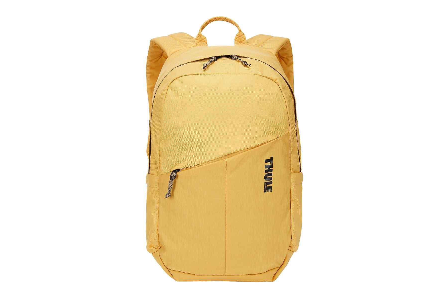 Thule Notus Backpack 20L | Ochre - KaryKase