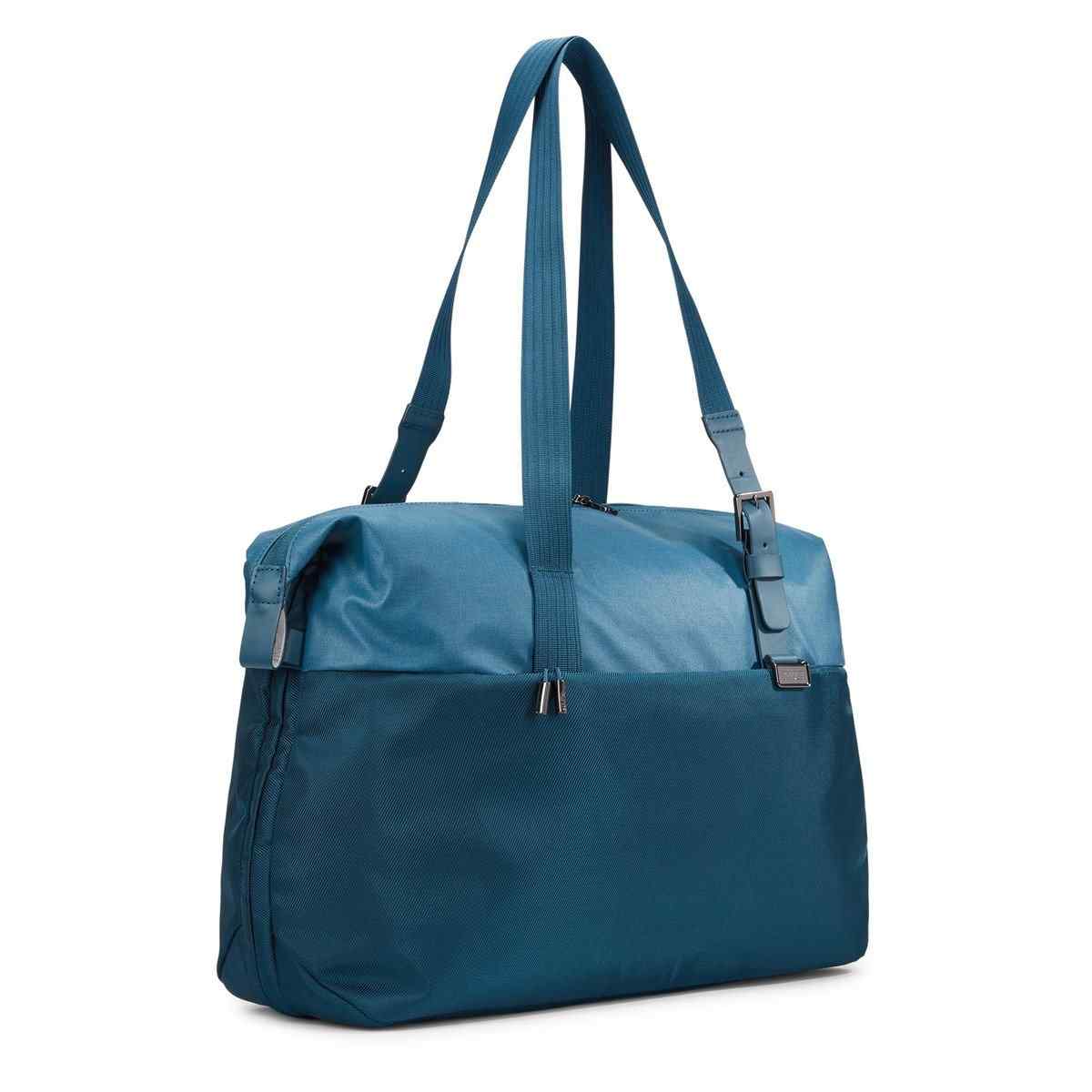 Thule Spira Horizontal Tote 20L | Legion Blue - KaryKase
