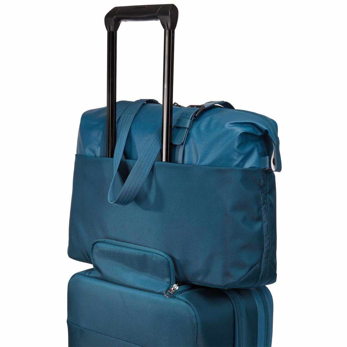 Thule Spira Horizontal Tote 20L | Legion Blue - KaryKase