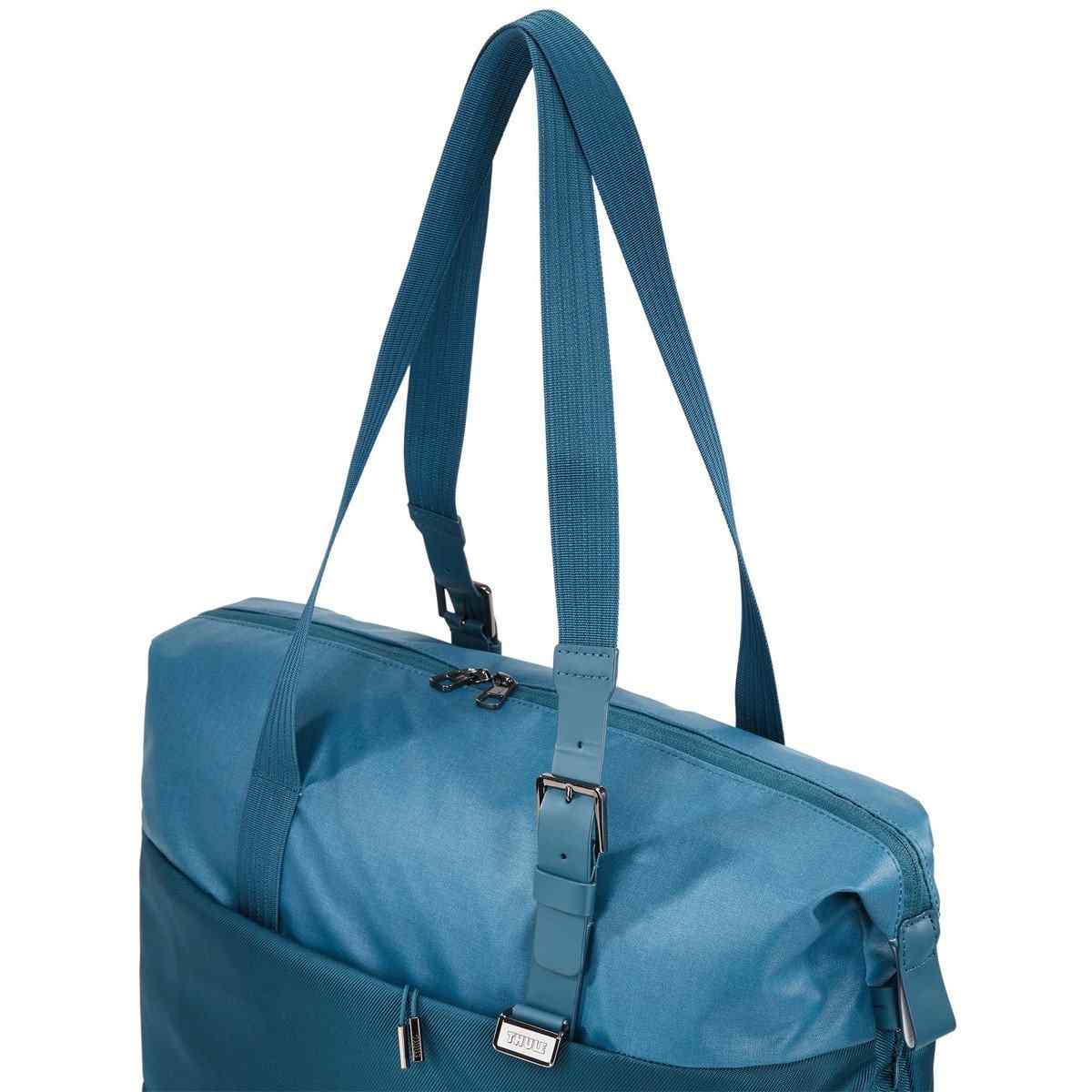 Thule Spira Horizontal Tote 20L | Legion Blue - KaryKase