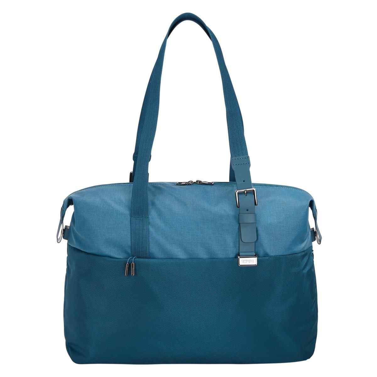 Thule Spira Horizontal Tote 20L | Legion Blue - KaryKase