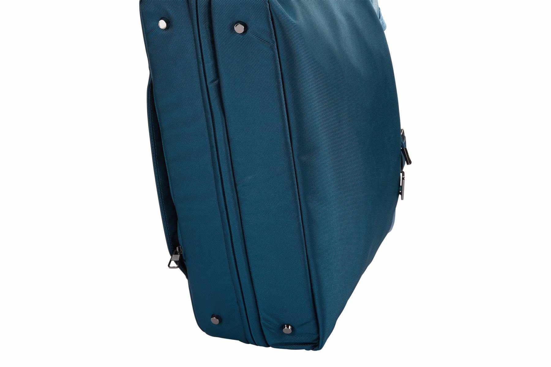 Thule Spira Horizontal Tote 20L | Legion Blue - KaryKase