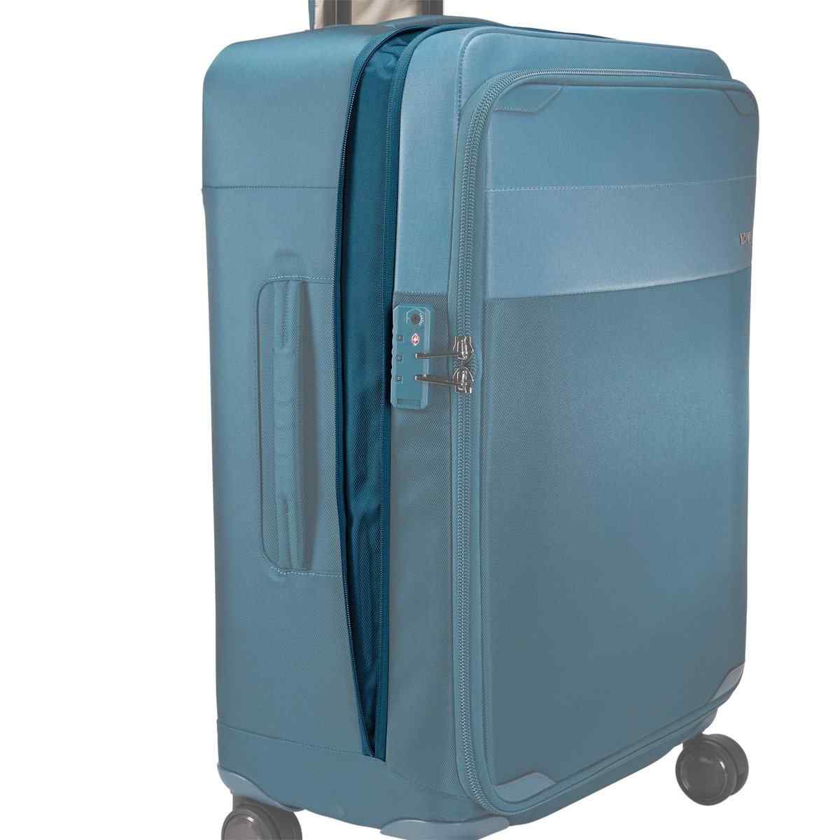Thule Spira Medium Spinner 68cm/27" 78L | Legion Blue - KaryKase