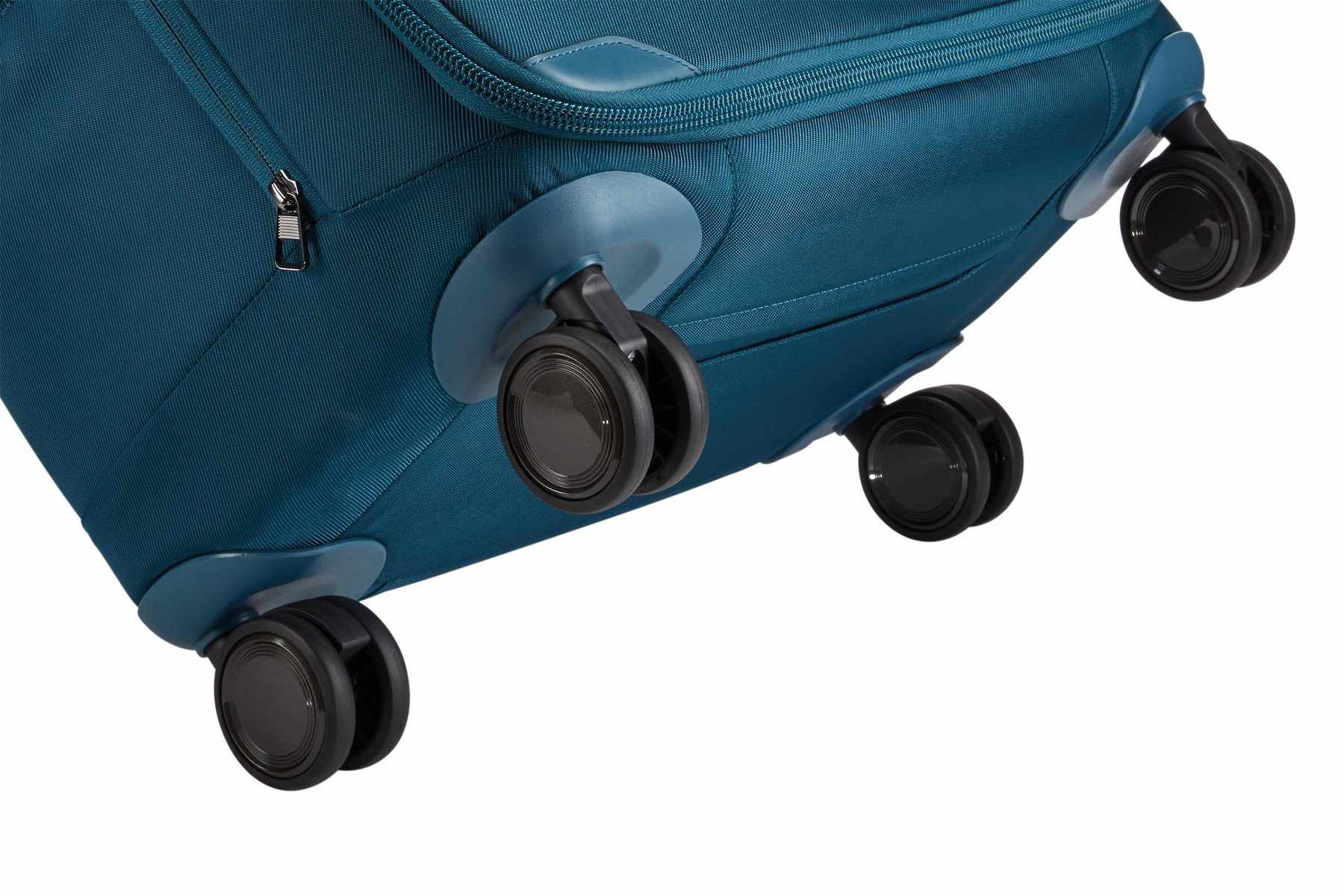 Thule Spira Medium Spinner 68cm/27" 78L | Legion Blue - KaryKase
