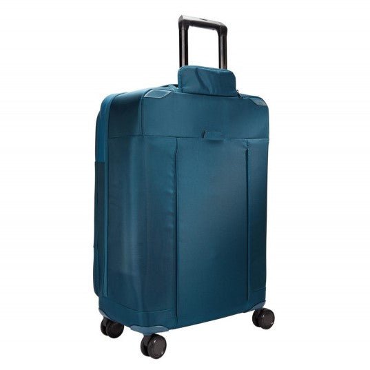 Thule Spira Medium Spinner 68cm/27" 78L | Legion Blue - KaryKase