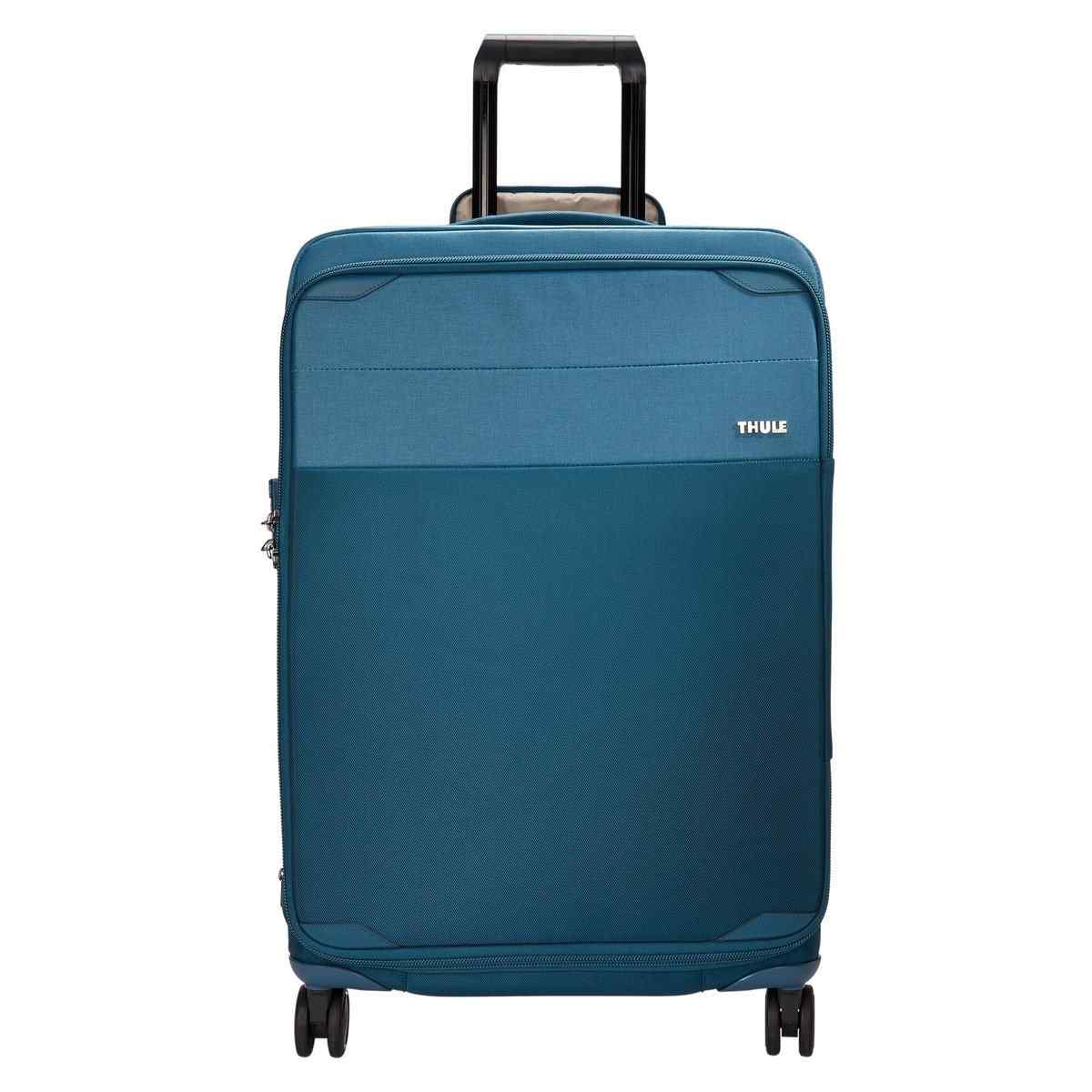 Thule Spira Medium Spinner 68cm/27" 78L | Legion Blue - KaryKase