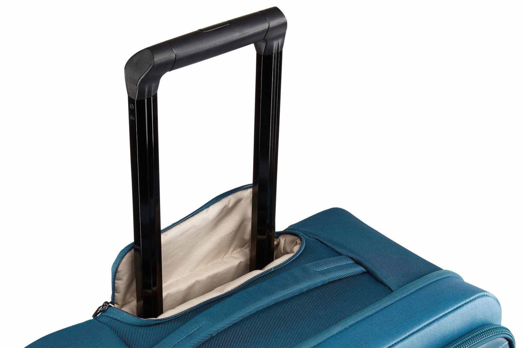 Thule Spira Medium Spinner 68cm/27" 78L | Legion Blue - KaryKase
