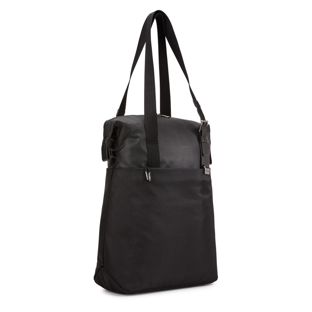 Thule Spira Vertical Tote 15L | Black - KaryKase