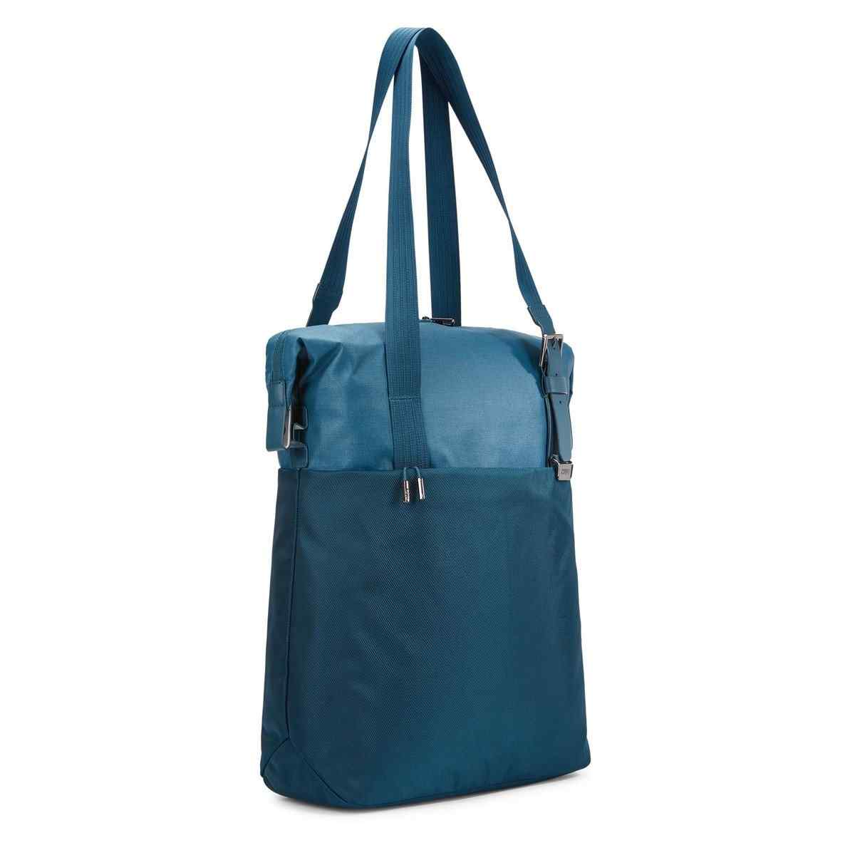 Thule Spira Vertical Tote 15L | Legion Blue - KaryKase