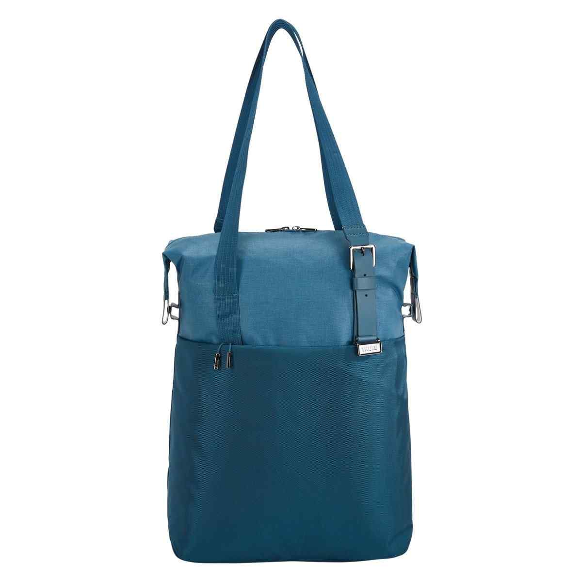 Thule Spira Vertical Tote 15L | Legion Blue - KaryKase