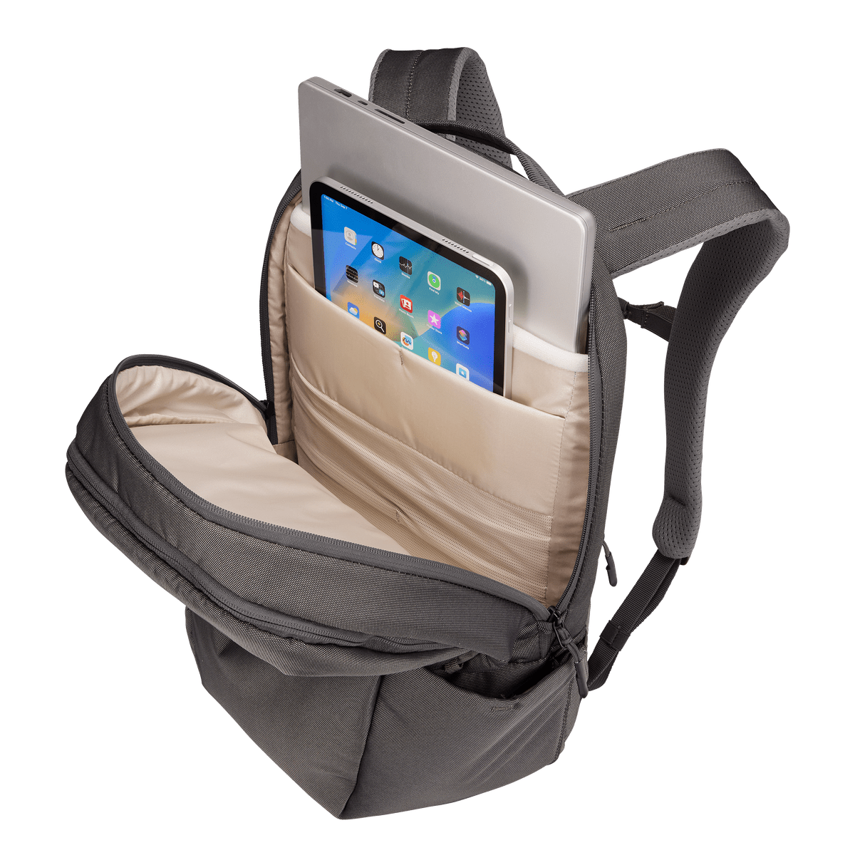 Thule Subterra 2 Backpack 21L - KaryKase