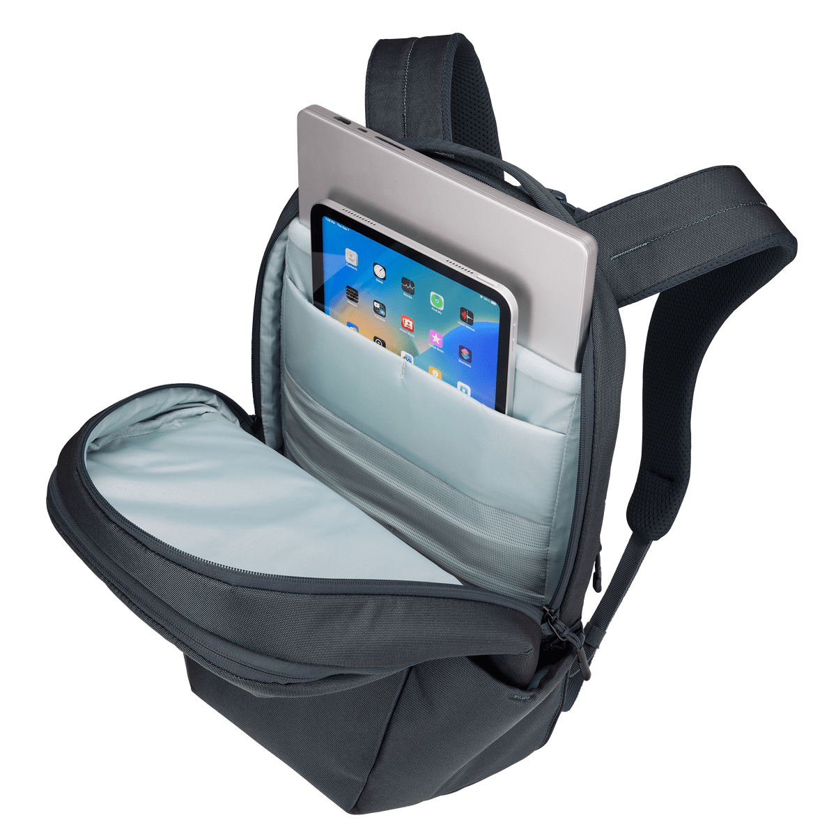 Thule Subterra 2 Backpack 21L - KaryKase