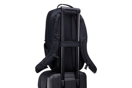 Thule Subterra 2 Backpack 21L - KaryKase